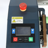 Air Pillow Machine