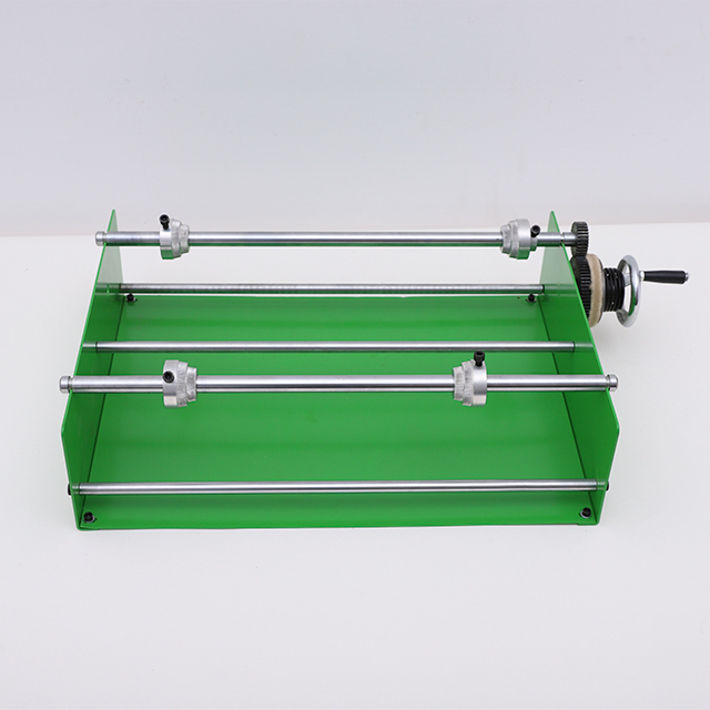 Honeycomb Paper Wrapping Dispenser Honeycomb Paper Roll Dispenser Honeycomb Paper Dispenser