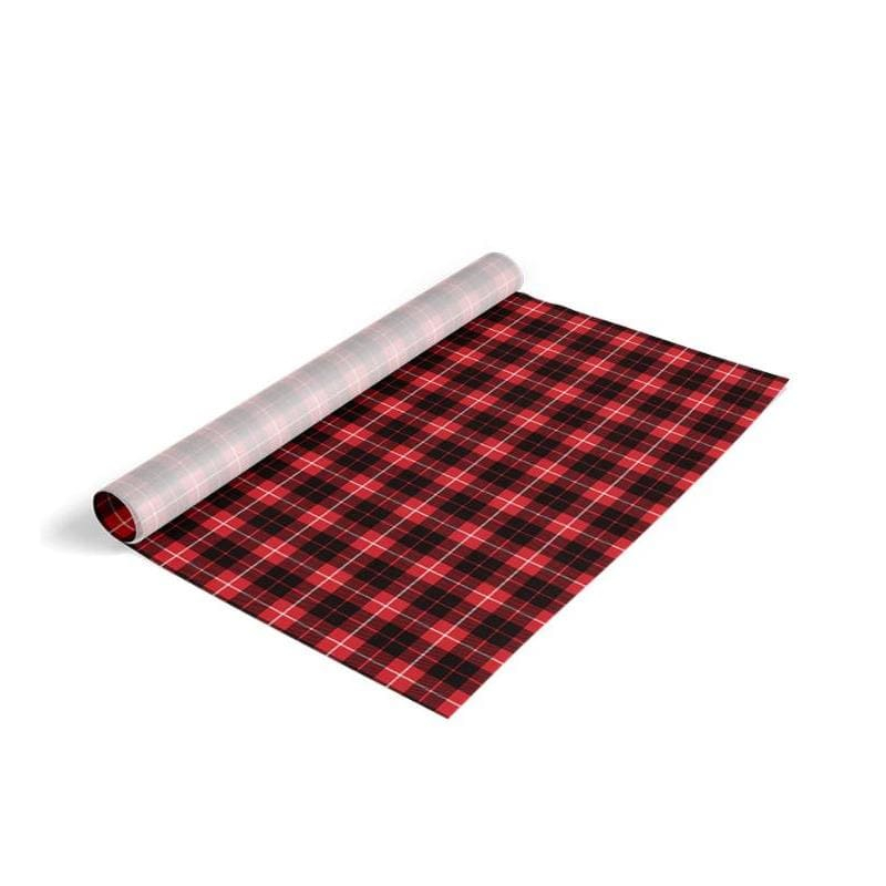 Bulk Gift Wrapping Tissue Paper