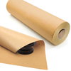 VCI Anti Rust Metal Protective Paper Sheet