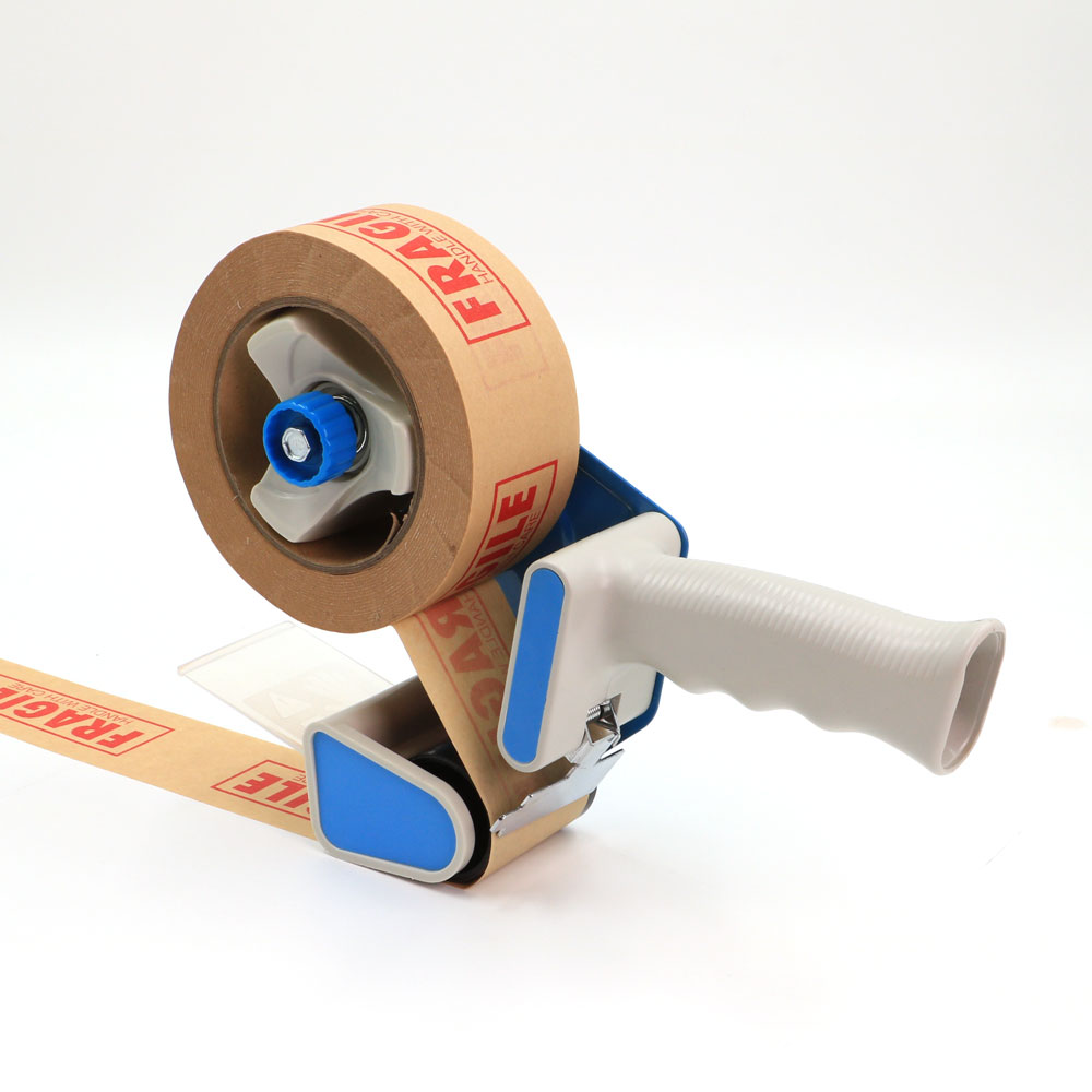 2" Hand Tape Dispenser Gun