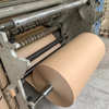 Banknote Paper Binding Tape Strapping Machine Tapes
