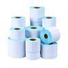 Thermal Label Paper Roll