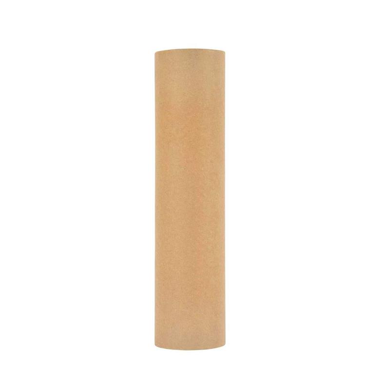 Kraft Masking Paper