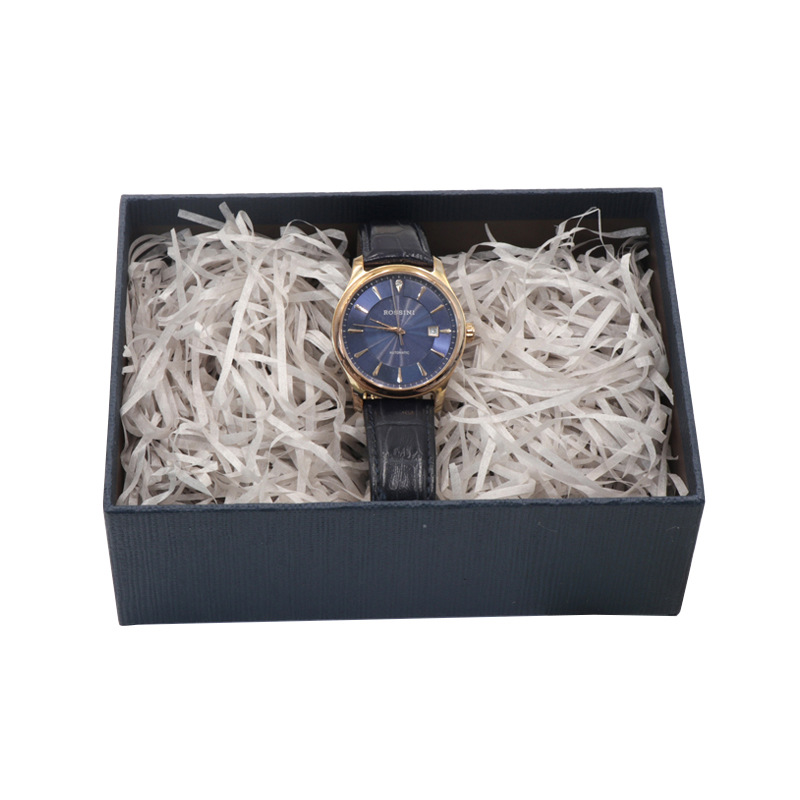 Raffia Shred Paper
