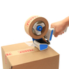 2" Heavy Duty Shipping Packaging Tape Dispenser