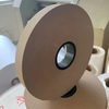 Banknote Paper Binding Tape Strapping Machine Tapes