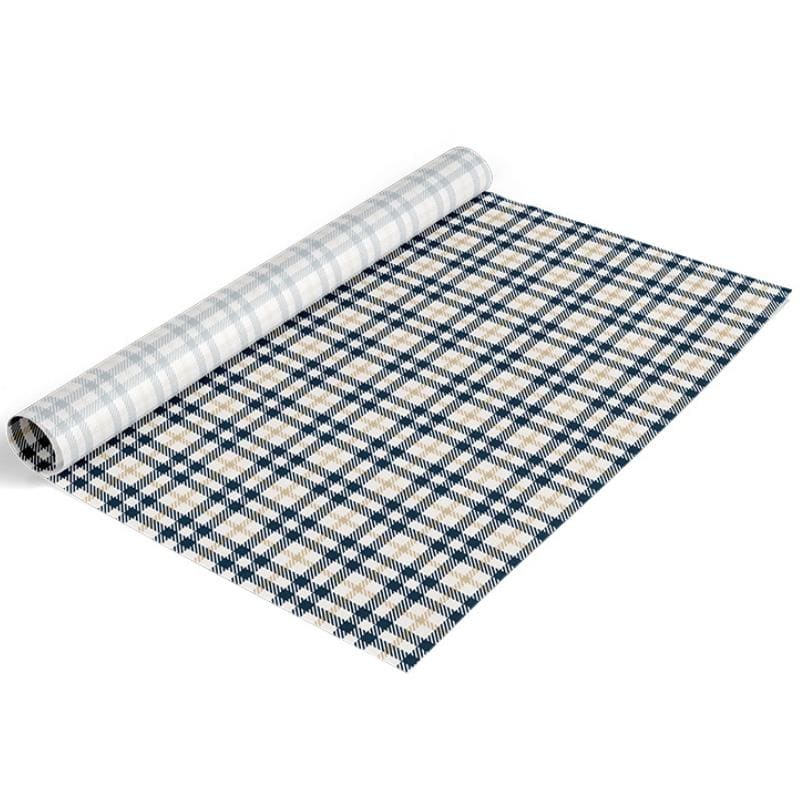 Bulk Gift Wrapping Tissue Paper