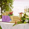 80g Kraft Paper Sheet