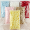 Raffia Shred Paper